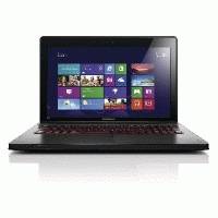 ноутбук Lenovo IdeaPad Y510p 59397796