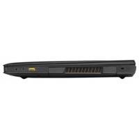 Lenovo IdeaPad Y510p 59403042
