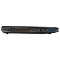ноутбук Lenovo IdeaPad Y510p 59403042