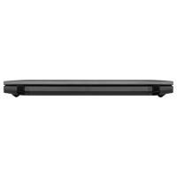 Lenovo IdeaPad Y510p 59403042