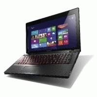 ноутбук Lenovo IdeaPad Y510p 59403043