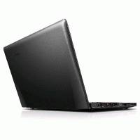 ноутбук Lenovo IdeaPad Y510p 59403043
