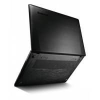 ноутбук Lenovo IdeaPad Y510p 59407206
