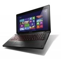 ноутбук Lenovo IdeaPad Y510p 59407210