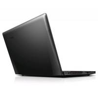 Lenovo IdeaPad Y510p 59407210