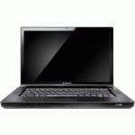 Lenovo IdeaPad Y530 59017113
