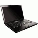 Lenovo IdeaPad Y530 59017113