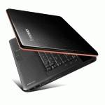 Lenovo IdeaPad Y550 59022012