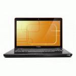 Lenovo IdeaPad Y550 59022012