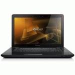 ноутбук Lenovo IdeaPad Y560 59037218