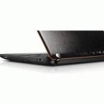 Lenovo IdeaPad Y560A 59040022