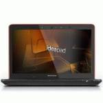Lenovo IdeaPad Y560A 59046568