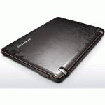 ноутбук Lenovo IdeaPad Y560A 59046568