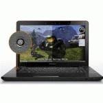 Lenovo IdeaPad Y560A 59046568