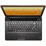 ноутбук Lenovo IdeaPad Y560A1 59064896