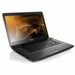 Lenovo IdeaPad Y560A1 59064896