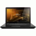 ноутбук Lenovo IdeaPad Y560A1 59064896