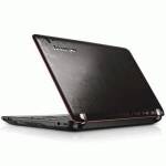 Lenovo IdeaPad Y560A1 59064896