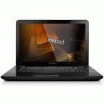 ноутбук Lenovo IdeaPad Y560P1 59065749