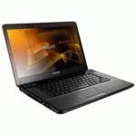 Lenovo IdeaPad Y560P1 59065749