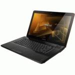 ноутбук Lenovo IdeaPad Y560P1 59065749