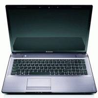 Lenovo IdeaPad Y570 59313401