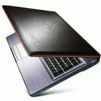 ноутбук Lenovo IdeaPad Y570 59315217