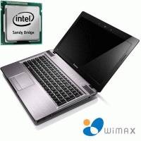 ноутбук Lenovo IdeaPad Y570 59315571