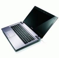 Lenovo IdeaPad Y570 59317439