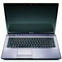 Lenovo IdeaPad Y570 59331716