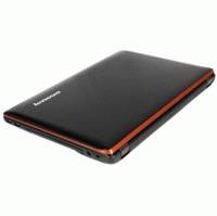 ноутбук Lenovo IdeaPad Y570 59331716