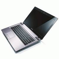 Lenovo IdeaPad Y570A1 59315576