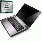 ноутбук Lenovo IdeaPad Y570A2 59315228