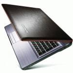 ноутбук Lenovo IdeaPad Y570A2 59315228