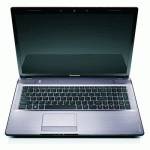 Lenovo IdeaPad Y570S1 59066444