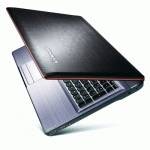 ноутбук Lenovo IdeaPad Y570S1 59066444