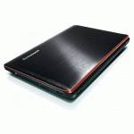ноутбук Lenovo IdeaPad Y570S1 59066444