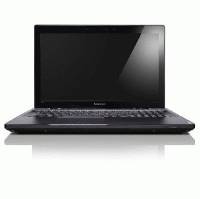 ноутбук Lenovo IdeaPad Y580 59337258