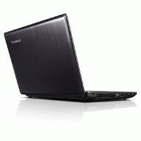 Lenovo IdeaPad Y580 59337258