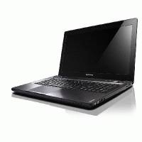 Lenovo IdeaPad Y580 59337260
