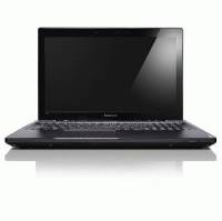 Lenovo IdeaPad Y580 59337979