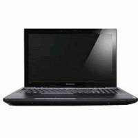 ноутбук Lenovo IdeaPad Y580 59337980