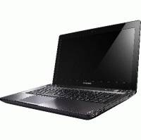 Lenovo IdeaPad Y580 59345661