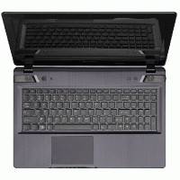 ноутбук Lenovo IdeaPad Y580 59345661