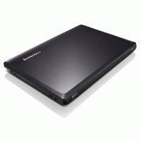 ноутбук Lenovo IdeaPad Y580 59345993