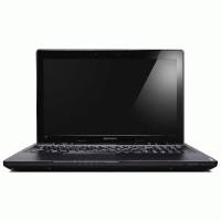 ноутбук Lenovo IdeaPad Y580 59349868