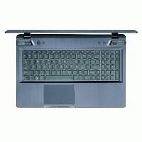 Lenovo IdeaPad Y580 59349869
