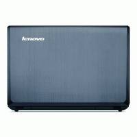 Lenovo IdeaPad Y580 59349869