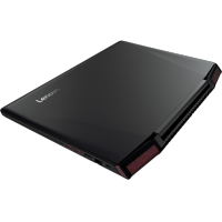 ноутбук Lenovo IdeaPad Y700-17ISK 80Q00018RK