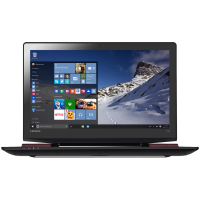 ноутбук Lenovo IdeaPad Y700-17ISK 80Q0006ARK